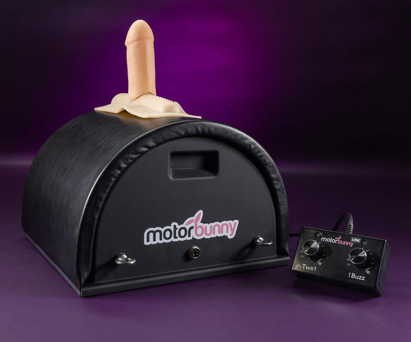 Sex Saddles & Sybians | Rockers and Love Gliders  Kink Store