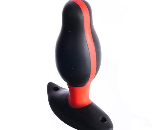 estim anal plug Best Sex Toys for Anal Stretching main image 0