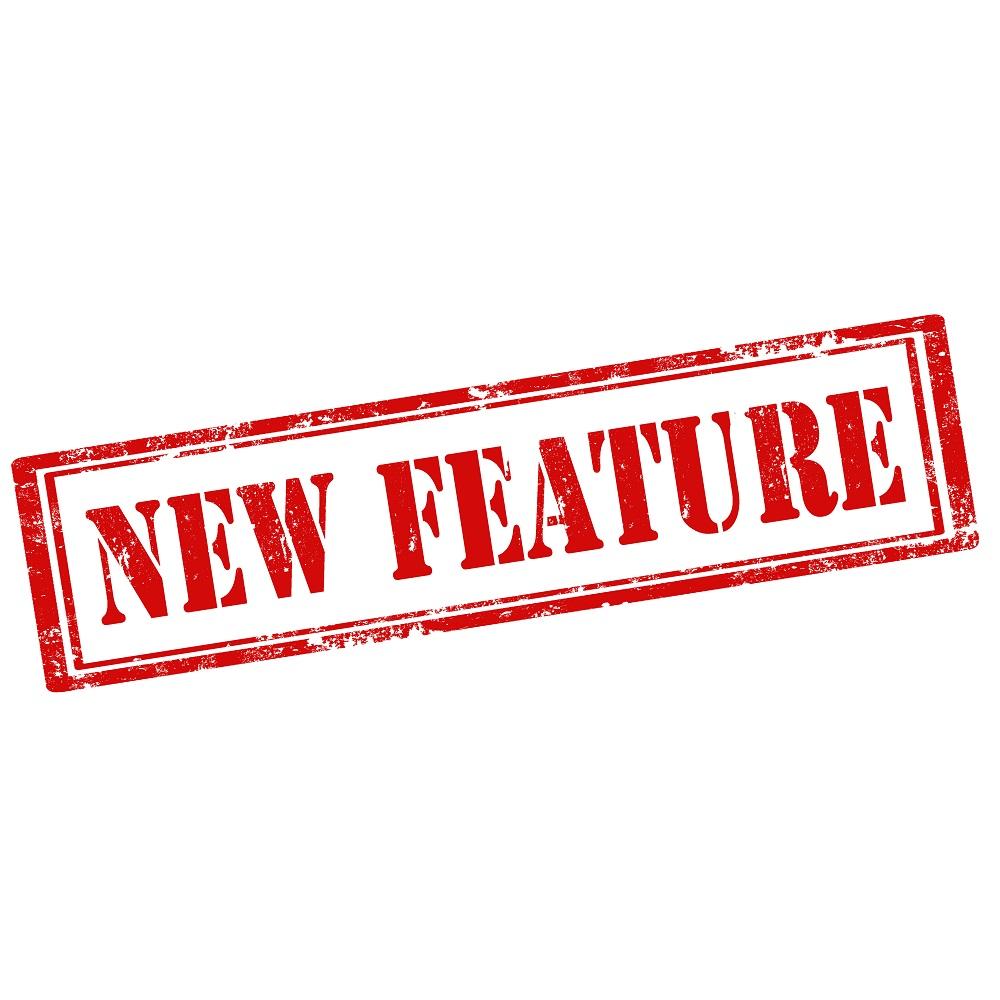 Testing 'Build Your Own Bundle' Feature