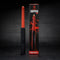 Focused stimulation device