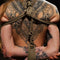 Bondage Rope
