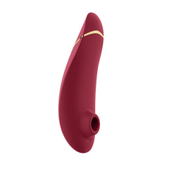 Collection image for: Womanizer Brand Sex Toys