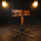 BDSM Dungeon Furniture & Equipment