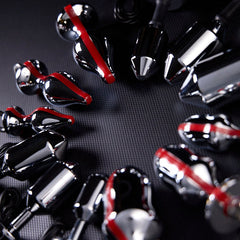 Collection image for: Butt Plugs