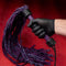 Floggers & Whips Deals
