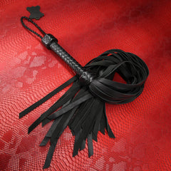 Collection image for: Floggers & Whips