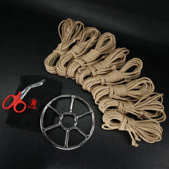Collection image for: Bondage Rope