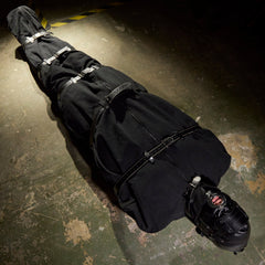 Collection image for: BDSM Straitjackets & Sleepsacks