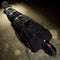 BDSM Straitjackets & Sleepsacks