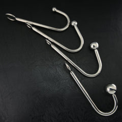 Collection image for: Anal Sex Toys