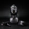 BDSM Sensory Play Toys