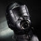 BDSM Blindfolds & Hoods