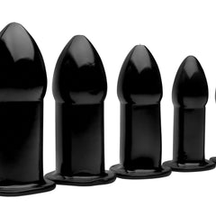 Collection image for: Anal Trainers
