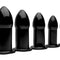 Anal Trainers