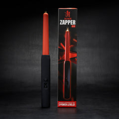 Collection image for: Zappers & Violet Wands