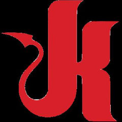 Core by Kink (Full) - Kink Store