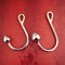Anal Hooks