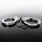 Metal Bondage