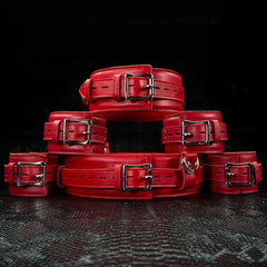 Collection image for: Bondage Toys