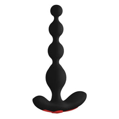 Collection image for: Anal Beads & Balls