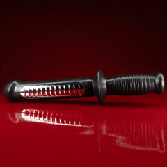 Electro Sex Toys | Shop Electrostimulation Toys | The Kink Store Electro Sex Toys | Shop Electrostimulation Toys | The Kink Store