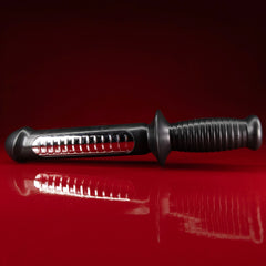 Collection image for: E-Stim Toys