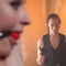 Inside Sex & Submission