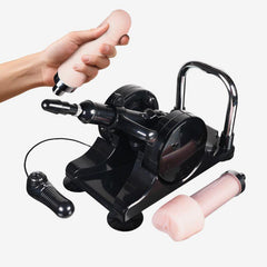 Machine Sex - Kink Store