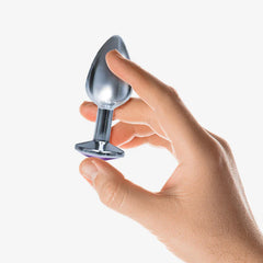 Collection image for: Butt Plugs