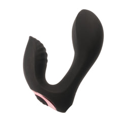 Collection image for: Prostate Toys