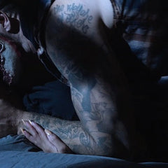 Collection image for: Guide to Madness