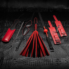 Collection image for: BDSM Toys