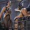 Divine Bitches Femdom Toy Guide