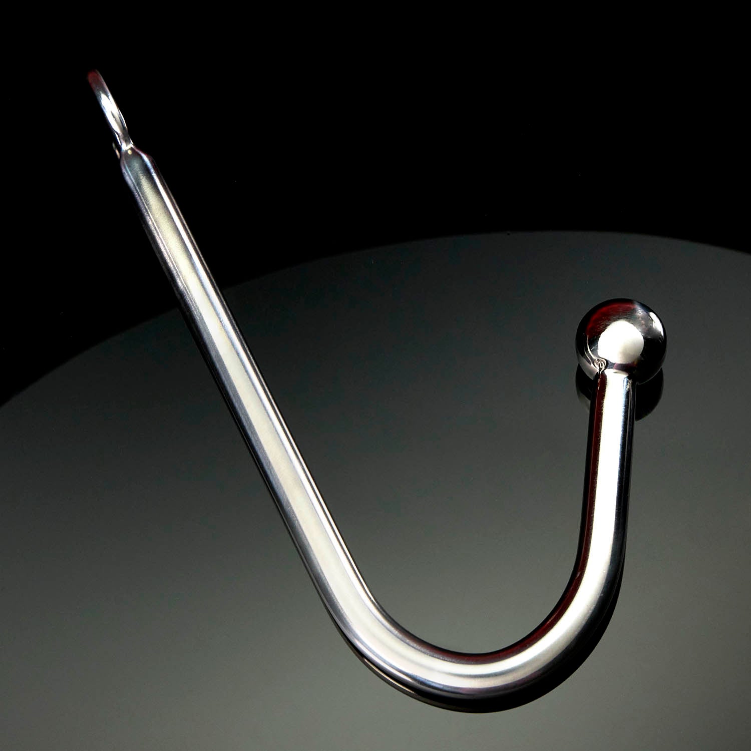 Long Ass Hook by Kink Kink Store Long Ass Hook by Kink Kink Store