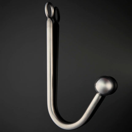 Long Ass Hook by Kink