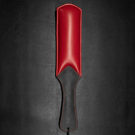 Bad Kitty Paddle By Kink