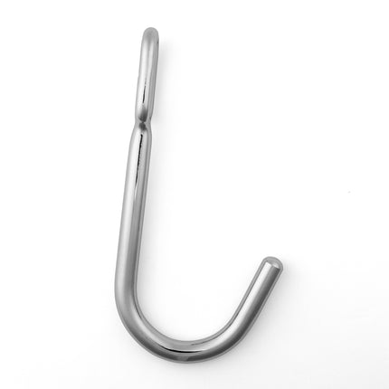 Simple Anal Hook By Kink