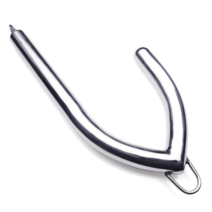 Deep Pussy Hook by Kink