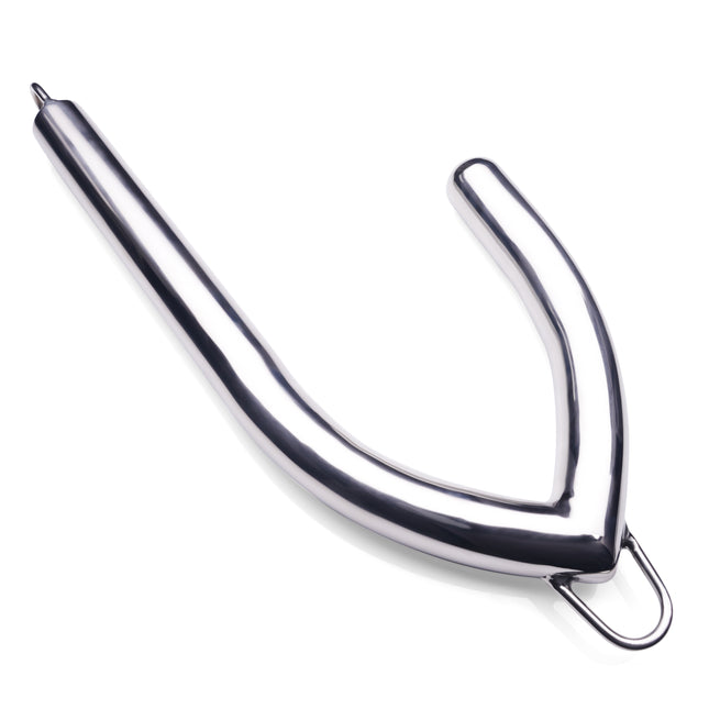 Deep Pussy Hook by Kink