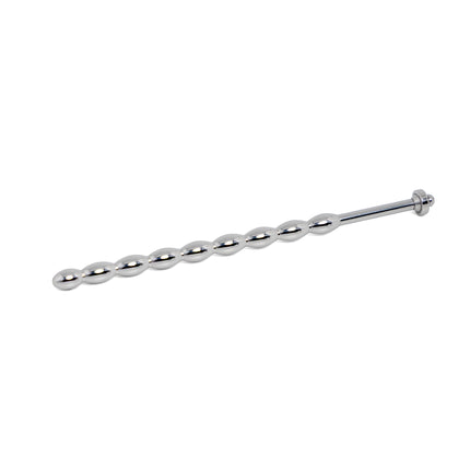 E-Stim Bullet Urethral Sound by KINK