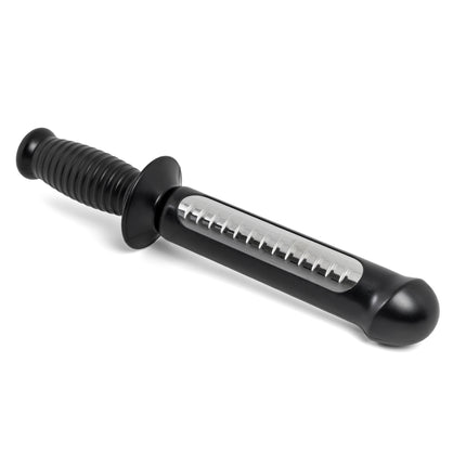 E-Stim Extreme Dildo Sword by Kink