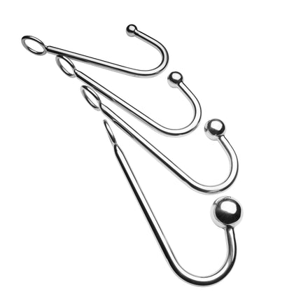 Long Ass Hook by Kink