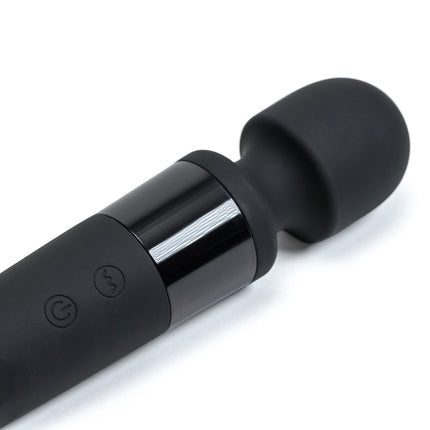 Power Wand Vibrator by KINK