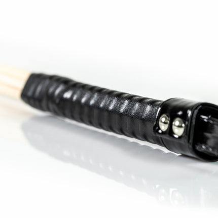 Slap Stick BDSM Cane Bundle by Kink