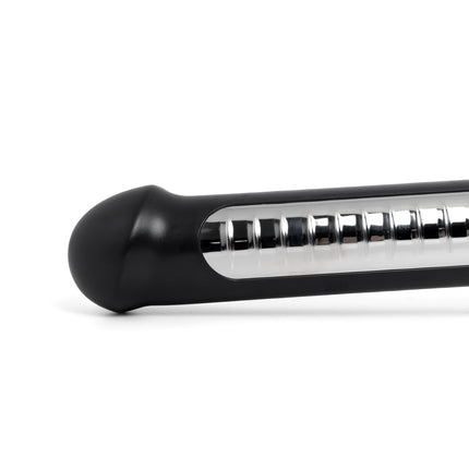 E-Stim Extreme Dildo Sword by Kink