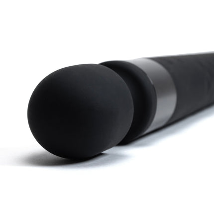 Power Wand Vibrator by KINK