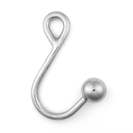 Original Ass Hook By Kink