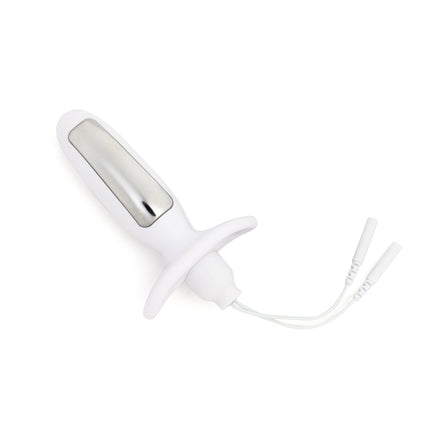 E-Stim Torpedo Probe Vaginal or Anal by Kink