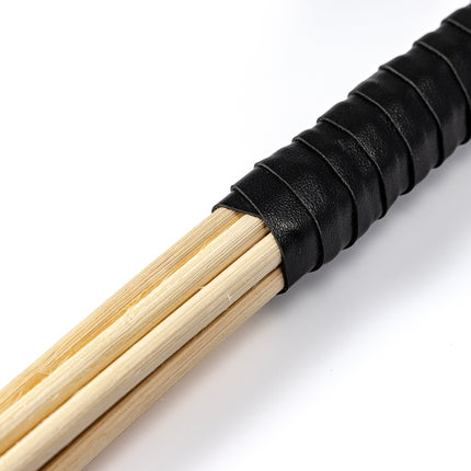 Slap Stick BDSM Cane Bundle by Kink