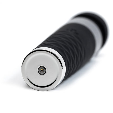Power Wand Vibrator by KINK